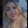 aliciaviegas331
